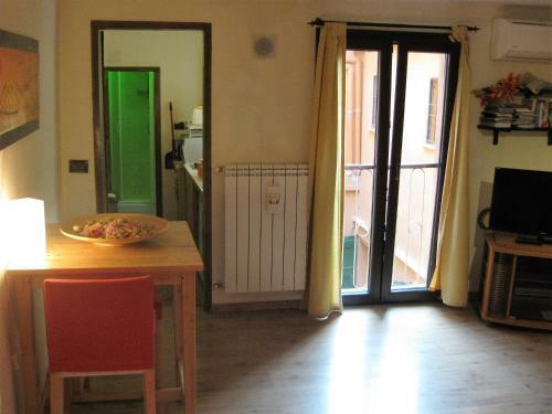 Apartamento Pietro's - Il Calore Dell'accoglienza