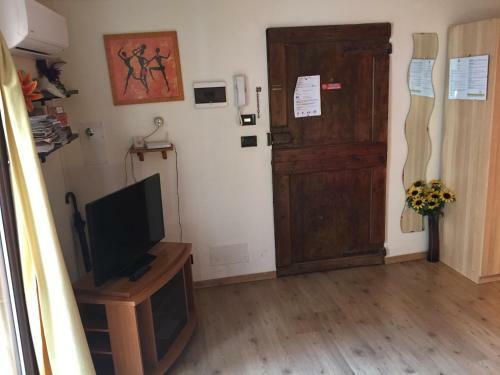 Apartamento Pietro's - Il Calore Dell'accoglienza