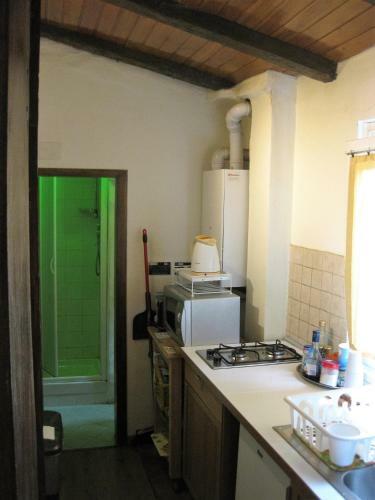 Apartamento Pietro's - Il Calore Dell'accoglienza