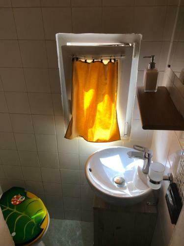 Apartamento Pietro's - Il Calore Dell'accoglienza