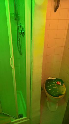 Apartamento Pietro's - Il Calore Dell'accoglienza