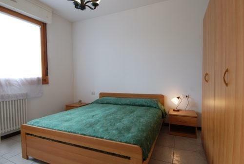 Marco Polo Halldis Apartments