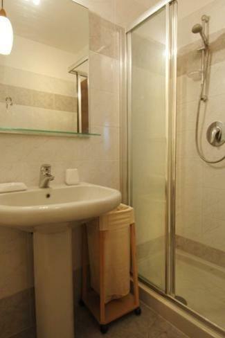 Marco Polo Halldis Apartments