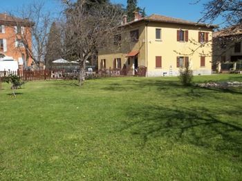 Bed & Breakfast A Casa Vittoria