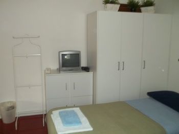 Bed & Breakfast A Casa Vittoria
