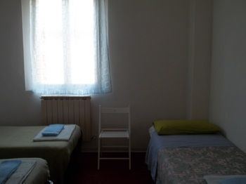 Bed & Breakfast A Casa Vittoria
