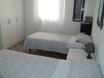 Bed & Breakfast A Casa Vittoria