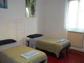 Bed & Breakfast A Casa Vittoria