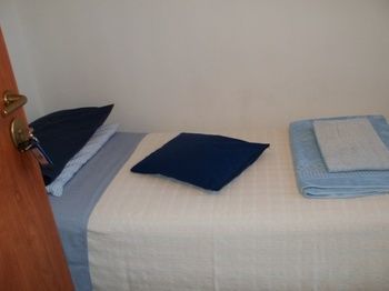 Bed & Breakfast A Casa Vittoria