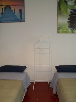 Bed & Breakfast A Casa Vittoria