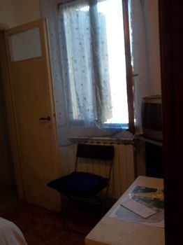 Bed & Breakfast A Casa Vittoria