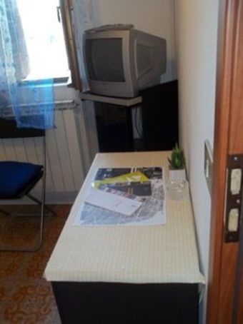 Bed & Breakfast A Casa Vittoria