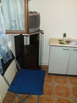 Bed & Breakfast A Casa Vittoria