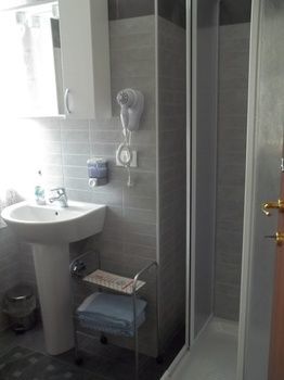Bed & Breakfast A Casa Vittoria