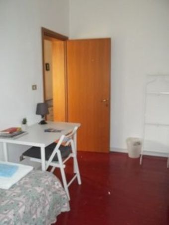 Bed & Breakfast A Casa Vittoria
