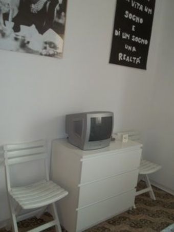 Bed & Breakfast A Casa Vittoria