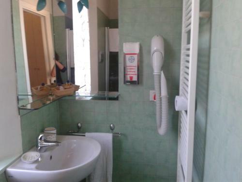 Borgo Al Navile B&B