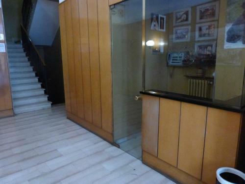 Apartamento Residenza Piazza San Francesco