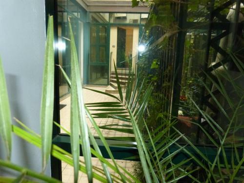 Apartamento Residenza Piazza San Francesco