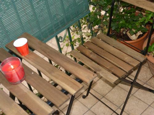 Apartamento Residenza Piazza San Francesco