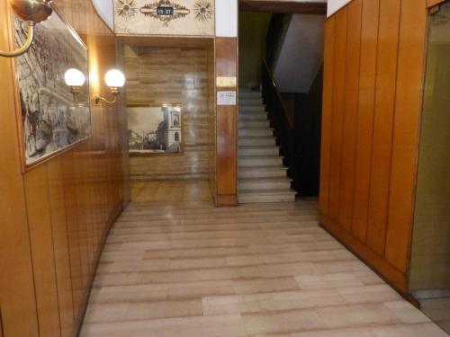 Apartamento Residenza Piazza San Francesco