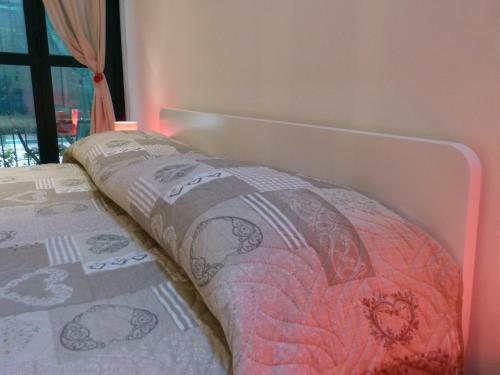 Apartamento Residenza Piazza San Francesco
