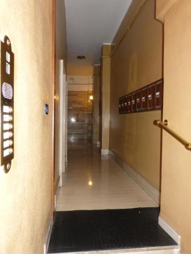 Apartamento Residenza Piazza San Francesco