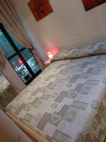 Apartamento Residenza Piazza San Francesco