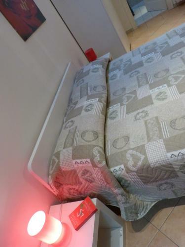 Apartamento Residenza Piazza San Francesco