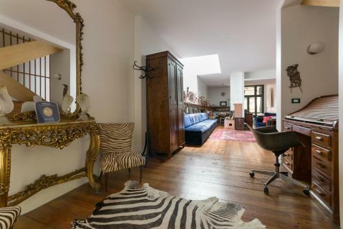 B&B Albertad