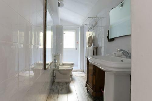 B&B Albertad