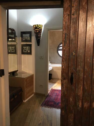 B&B Design