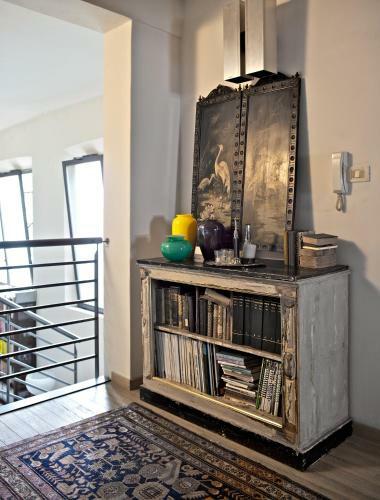 B&B Design