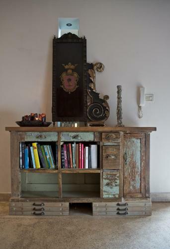 B&B Design