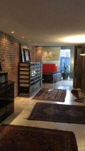B&B Design