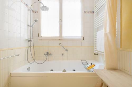Bed & Breakfast Casa Ilaria