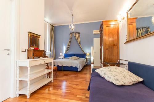 Bed & Breakfast Casa Ilaria