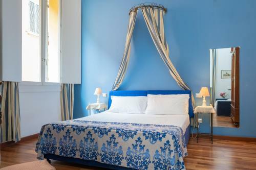 Bed & Breakfast Casa Ilaria