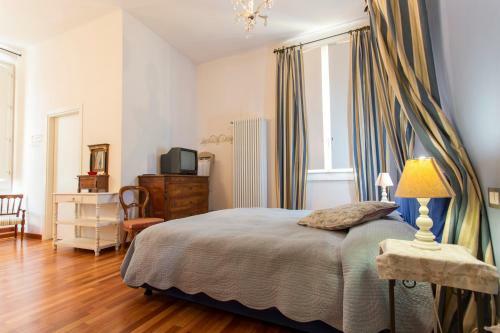 Bed & Breakfast Casa Ilaria