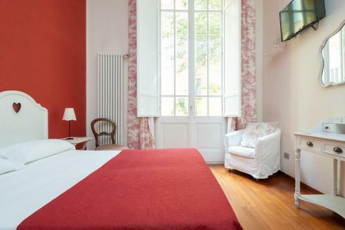Bed & Breakfast Casa Ilaria