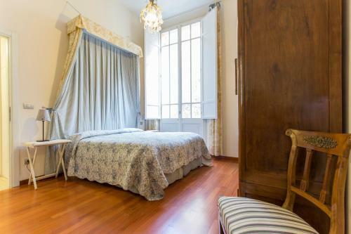 Bed & Breakfast Casa Ilaria