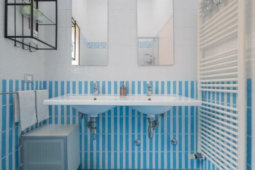 Bed & Breakfast Casa Ilaria