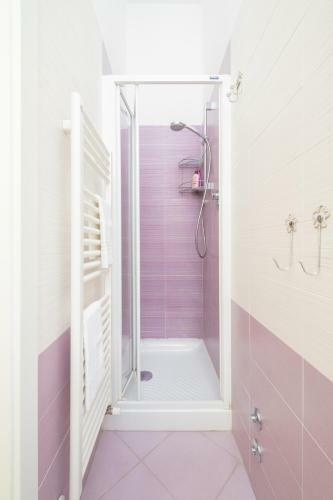 Bed & Breakfast Casa Ilaria