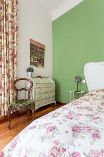 Bed & Breakfast Casa Ilaria