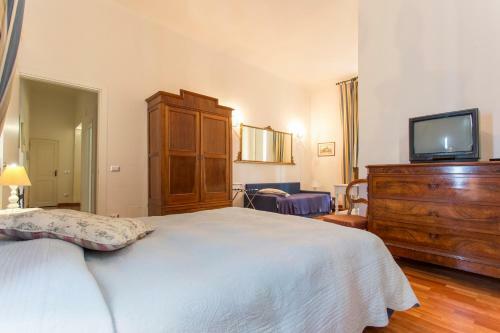 Bed & Breakfast Casa Ilaria