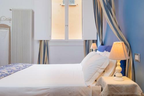 Bed & Breakfast Casa Ilaria