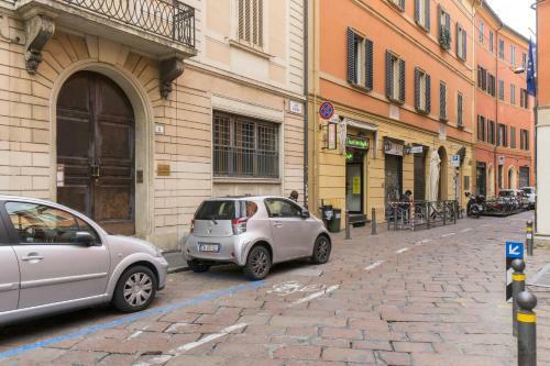 Bed & Breakfast Casa Ilaria
