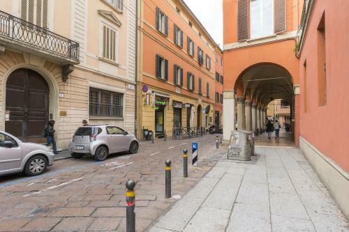 Bed & Breakfast Casa Ilaria