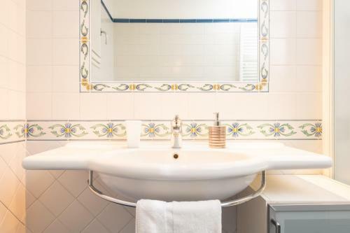 Bed & Breakfast Casa Ilaria