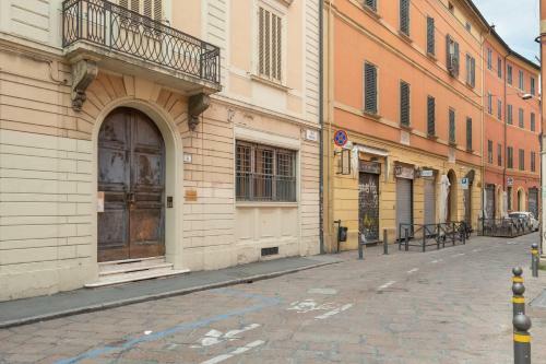 Bed & Breakfast Casa Ilaria